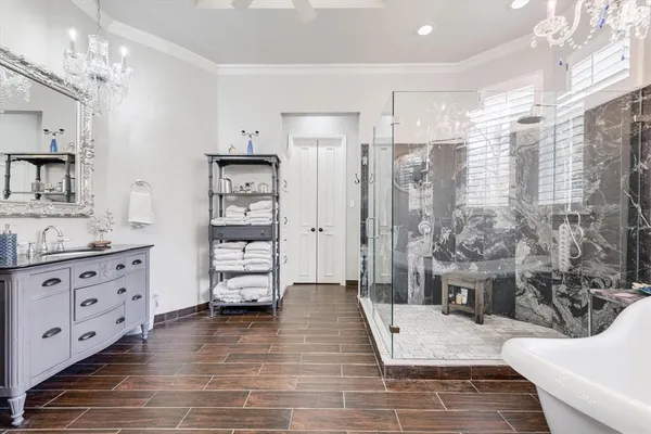 $8,500 | 911 Turnberry Lane, Southlake, TX 76092