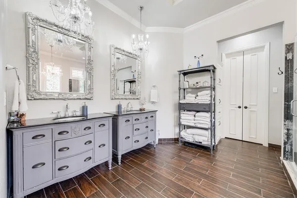$8,500 | 911 Turnberry Lane, Southlake, TX 76092