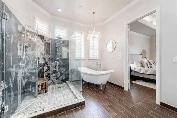 $8,500 | 911 Turnberry Lane, Southlake, TX 76092