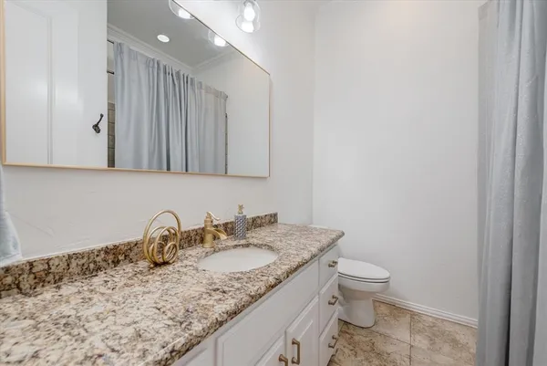 $8,500 | 911 Turnberry Lane, Southlake, TX 76092