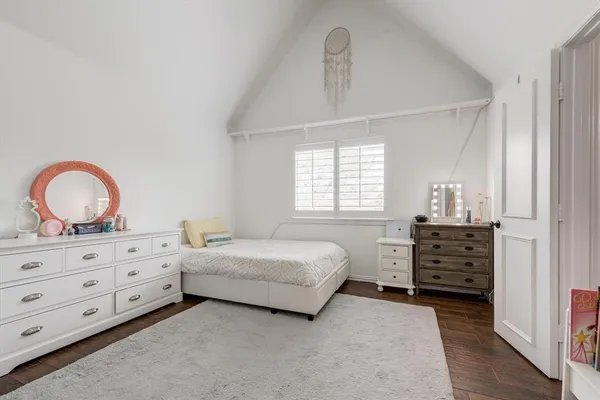 $8,500 | 911 Turnberry Lane, Southlake, TX 76092