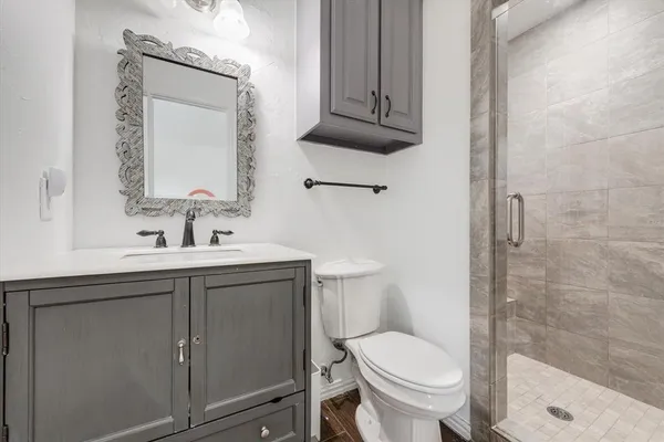 $8,500 | 911 Turnberry Lane, Southlake, TX 76092