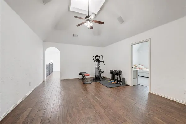 $8,500 | 911 Turnberry Lane, Southlake, TX 76092