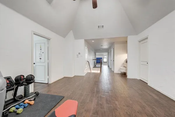 $8,500 | 911 Turnberry Lane, Southlake, TX 76092