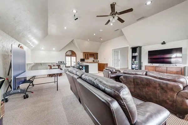 $8,500 | 911 Turnberry Lane, Southlake, TX 76092