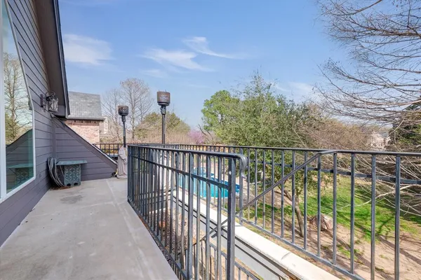 $8,500 | 911 Turnberry Lane, Southlake, TX 76092