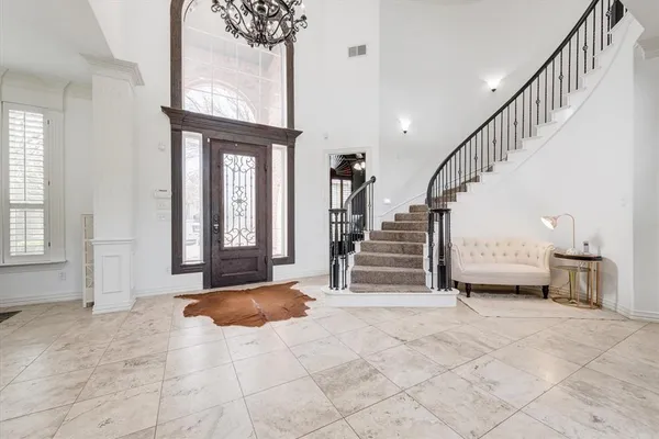 $8,500 | 911 Turnberry Lane, Southlake, TX 76092