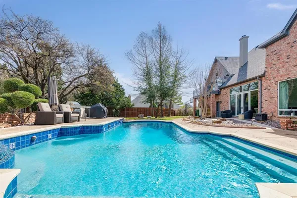 $8,500 | 911 Turnberry Lane, Southlake, TX 76092