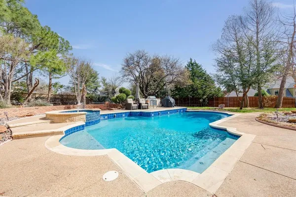 $8,500 | 911 Turnberry Lane, Southlake, TX 76092