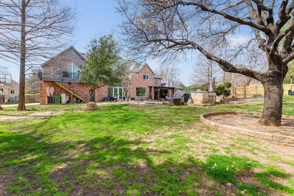 $8,500 | 911 Turnberry Lane, Southlake, TX 76092