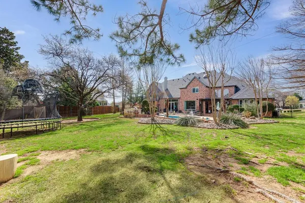 $8,500 | 911 Turnberry Lane, Southlake, TX 76092