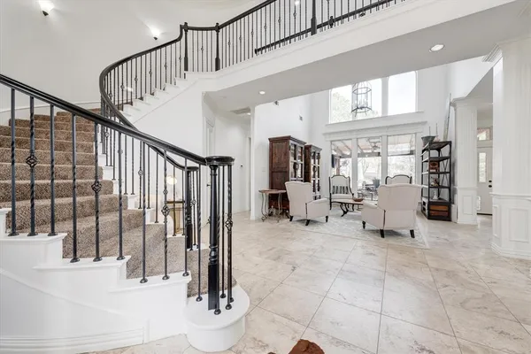 $8,500 | 911 Turnberry Lane, Southlake, TX 76092