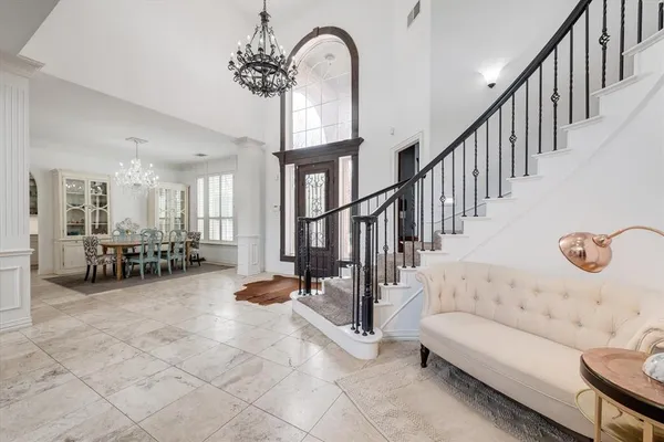 $8,500 | 911 Turnberry Lane, Southlake, TX 76092