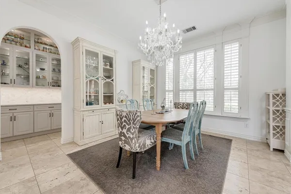 $8,500 | 911 Turnberry Lane, Southlake, TX 76092