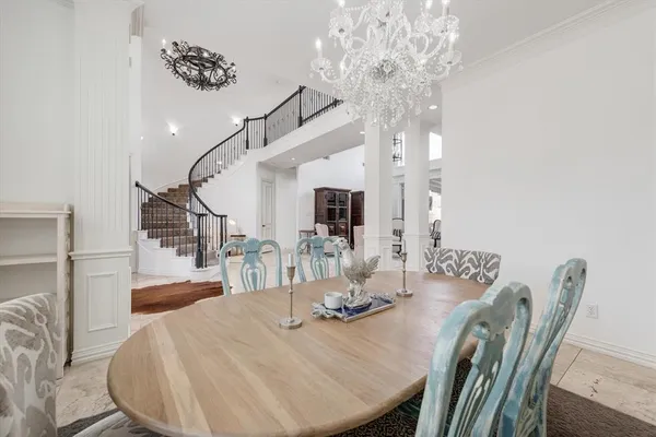 $8,500 | 911 Turnberry Lane, Southlake, TX 76092