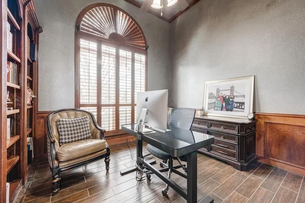 $8,500 | 911 Turnberry Lane, Southlake, TX 76092