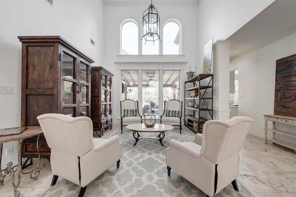 $8,500 | 911 Turnberry Lane, Southlake, TX 76092