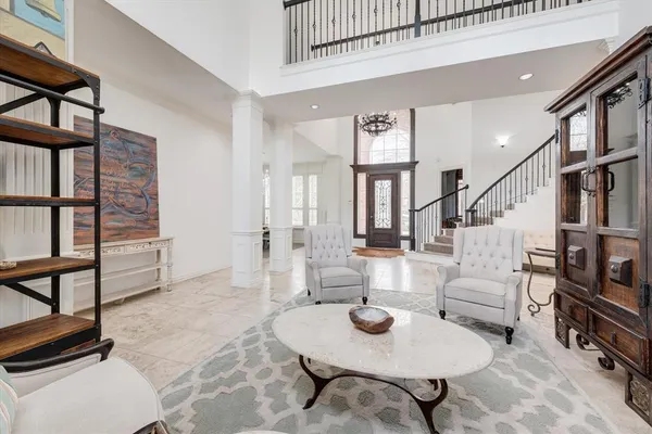 $8,500 | 911 Turnberry Lane, Southlake, TX 76092