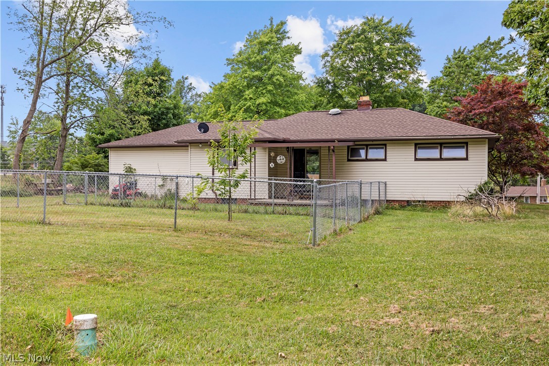 7781 Ridge Road Cleveland, OH 44129 - Photo 28 of 30 Gallery Image 28