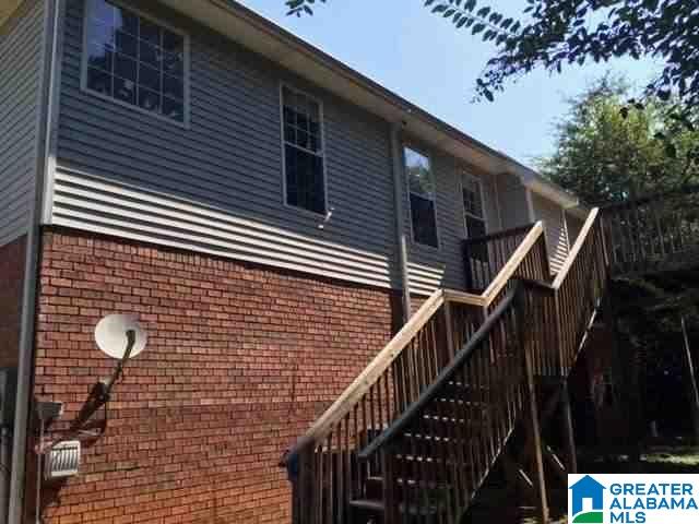 112 Chinaberry Lane Alabaster, AL 35114 - Photo 2 of 13