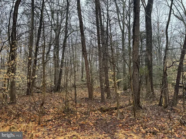 $85,000 | 8465 Warren Drive, Pomfret, MD 20675