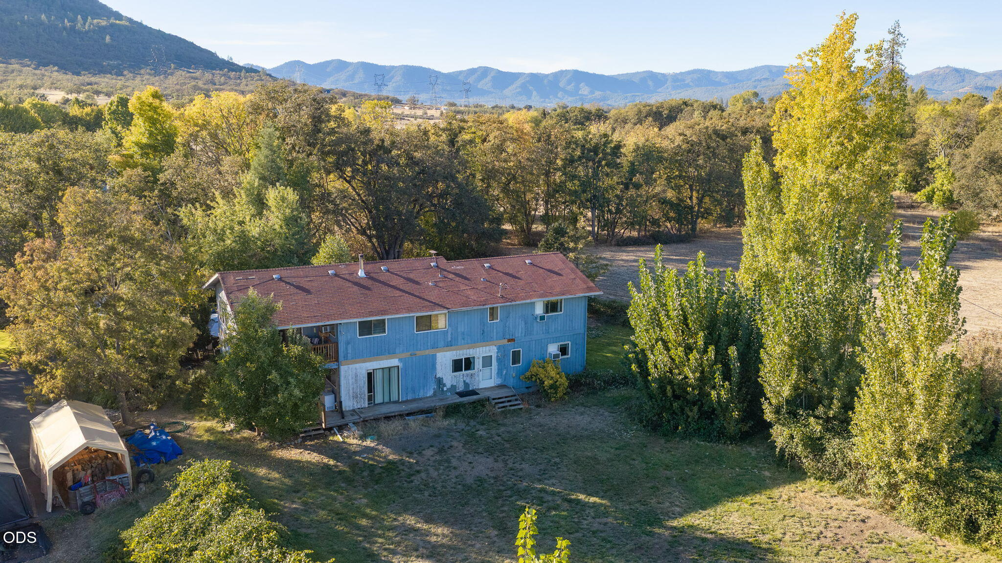 10178 Wheeler Road White City, OR 97503 - Photo 47 of 59 Gallery Image 47