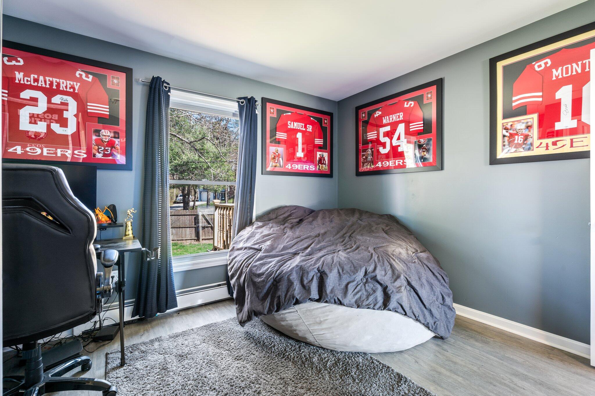 1712 Hotel Road Auburn, ME 04210 - Photo 11 of 40 10-web-or-mls-DSC09426