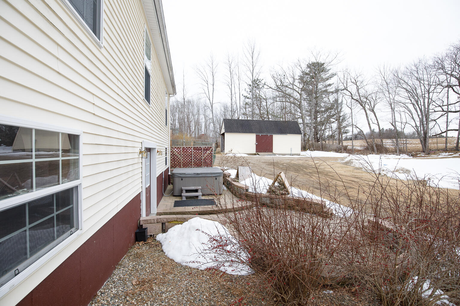 872 River Road Richmond, ME 04357 - Photo 45 of 57 5S2A1100