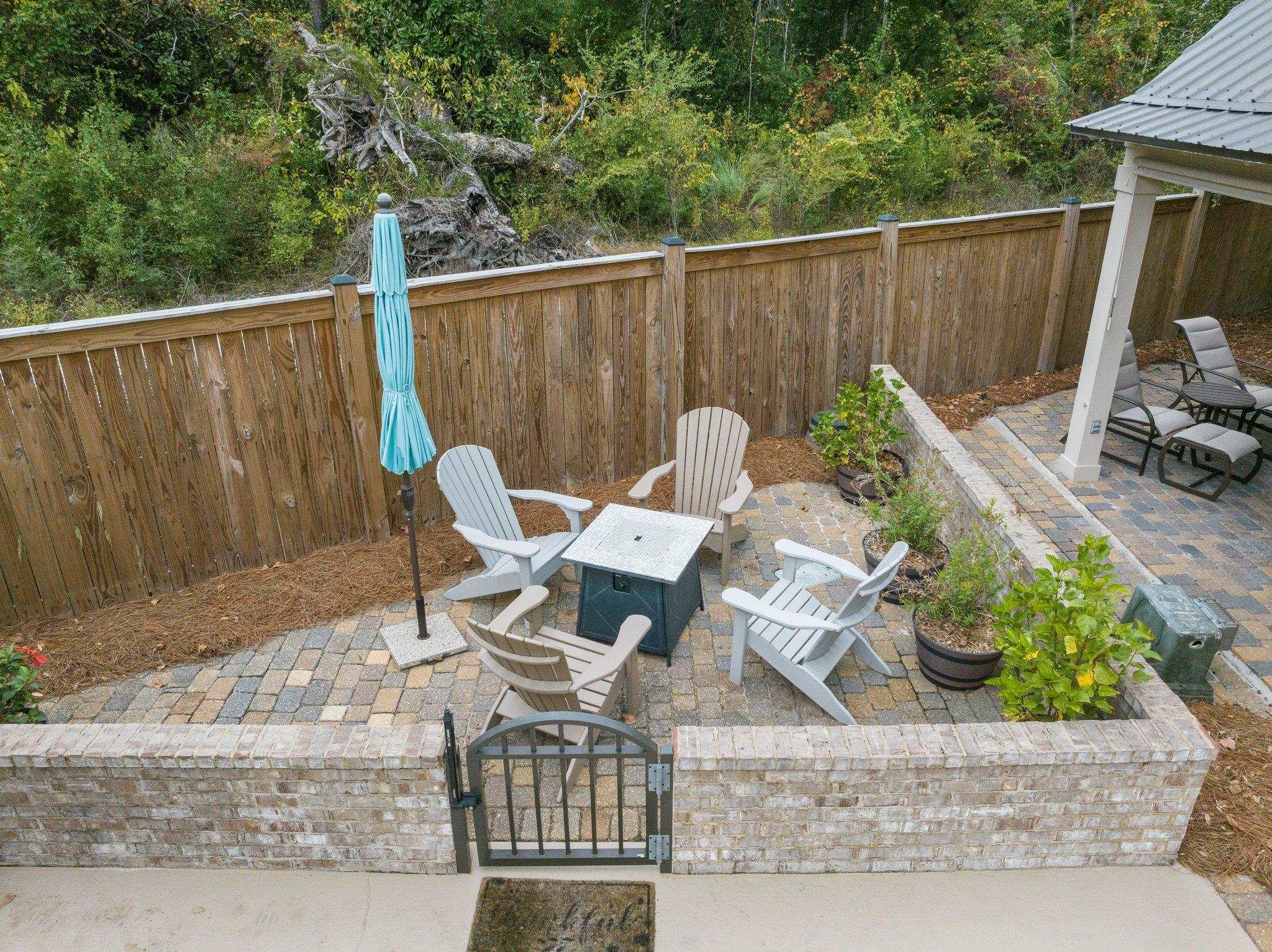 28888 Canal Road, Unit 11 Orange Beach, AL 36561 - Photo 22 of 37