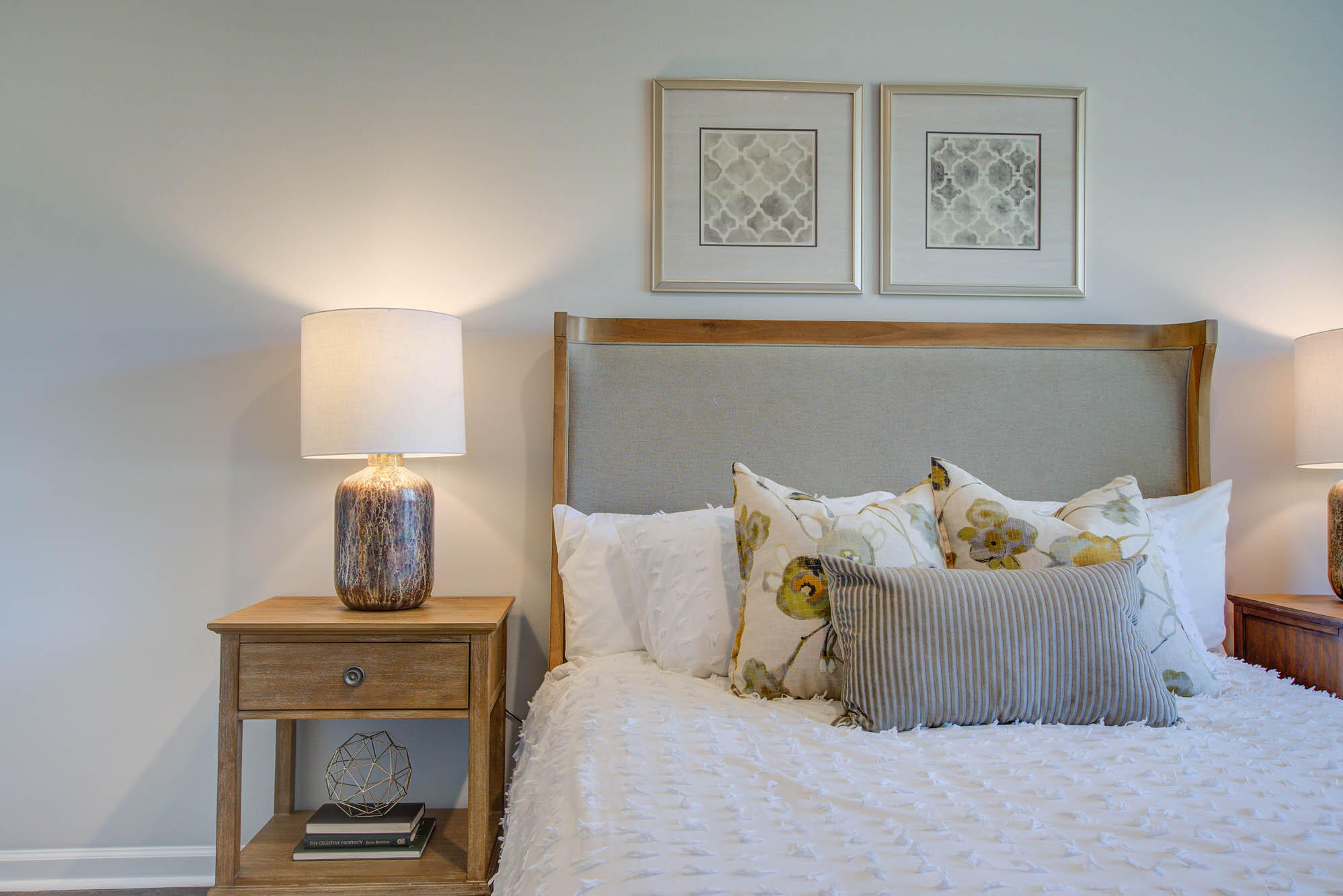 9031 Salamander Road North Charleston, SC 29406 - Photo 12 of 19 314 (16)