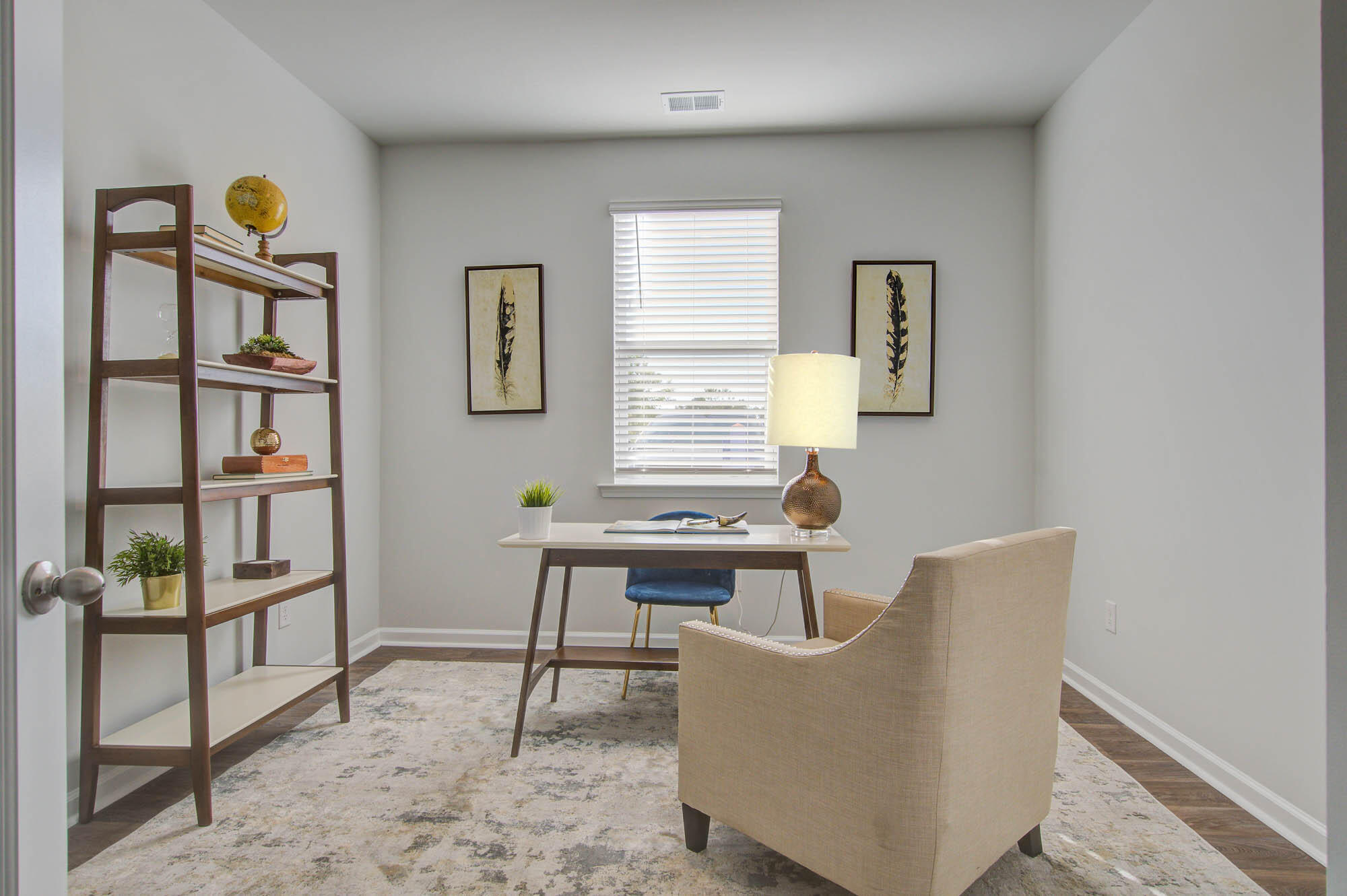 9031 Salamander Road North Charleston, SC 29406 - Photo 15 of 19 314 (20)