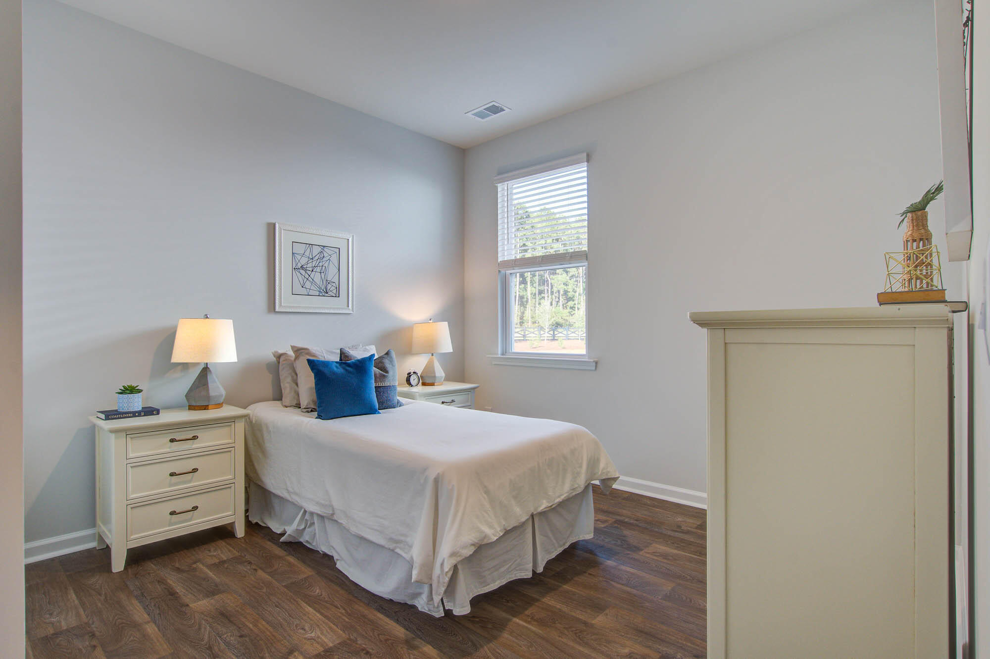 9031 Salamander Road North Charleston, SC 29406 - Photo 16 of 19 314 (21)