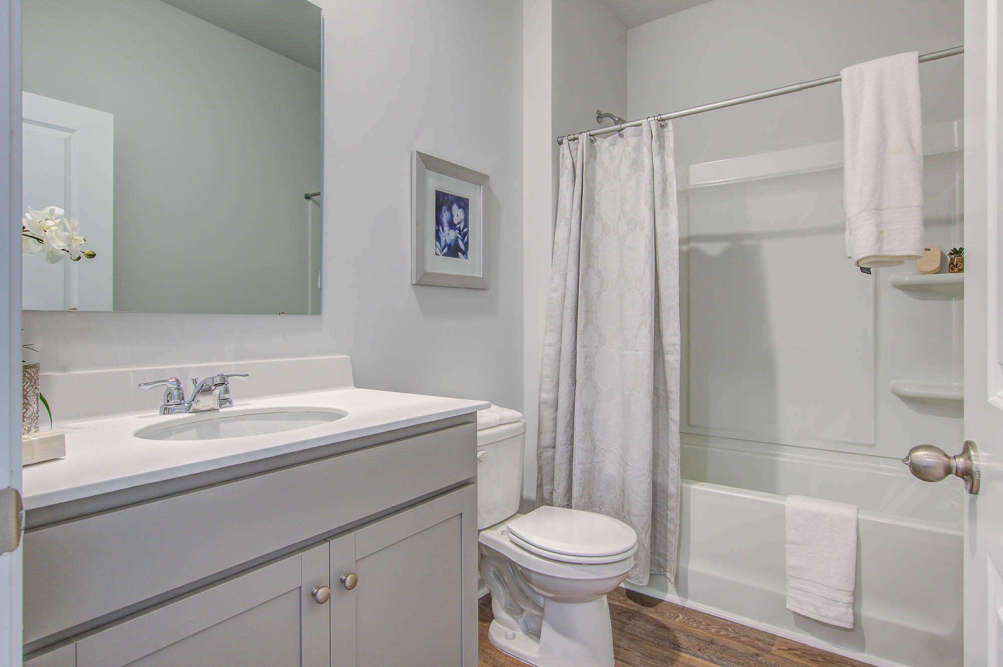 9031 Salamander Road North Charleston, SC 29406 - Photo 17 of 19 314 (22)