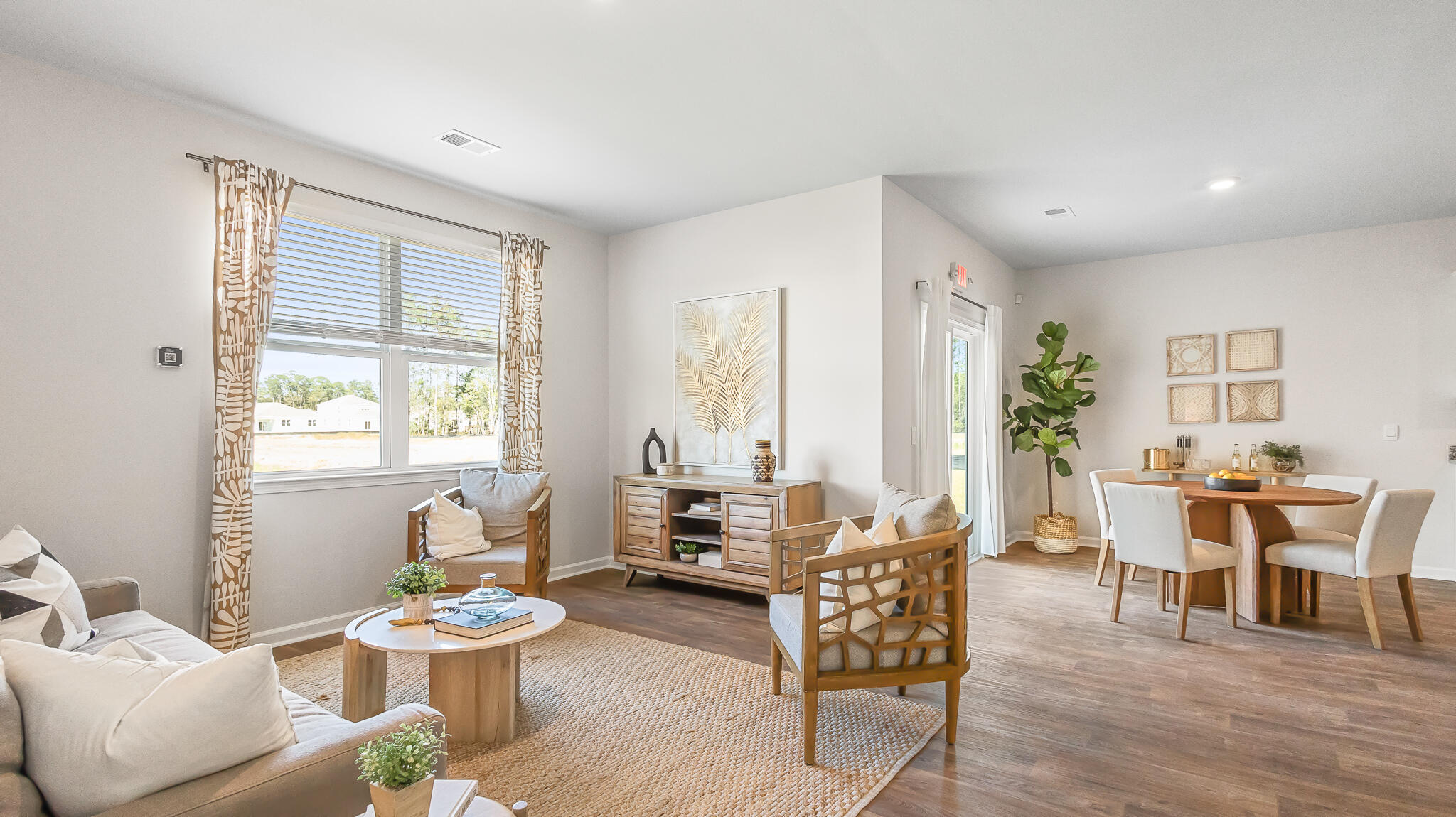 9031 Salamander Road North Charleston, SC 29406 - Photo 10 of 19 Cali Granite + Electric_9