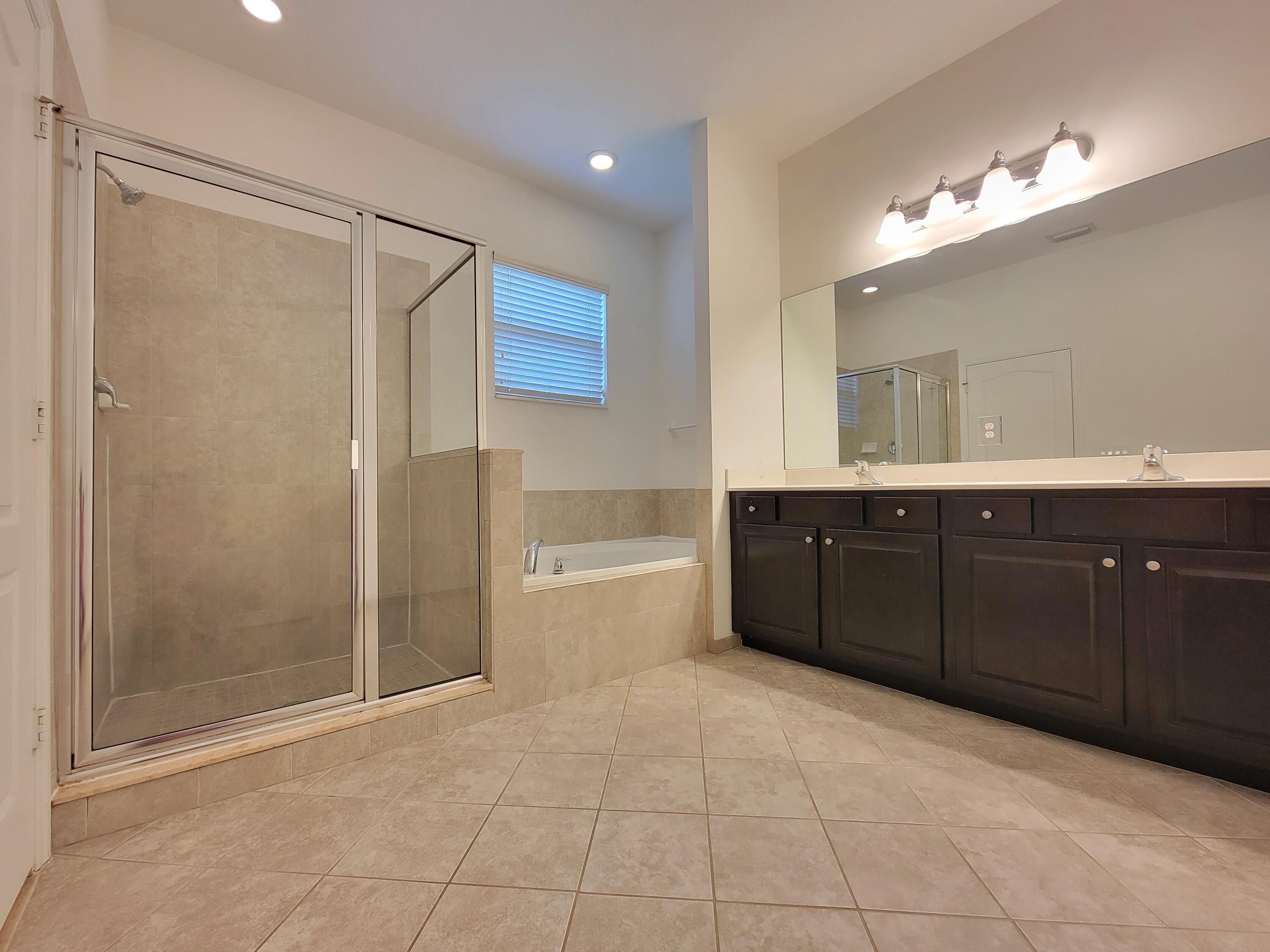 183 Rudder Cay Way Jupiter, FL 33458 - Photo 22 of 49 20220624_143928