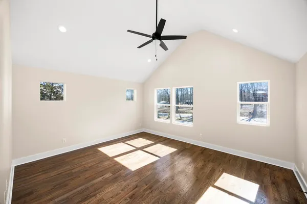 $2,500 | 449 Sand Hill Road, La Vergne, TN 37086