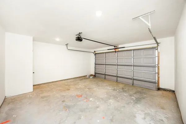 $2,500 | 449 Sand Hill Road, La Vergne, TN 37086