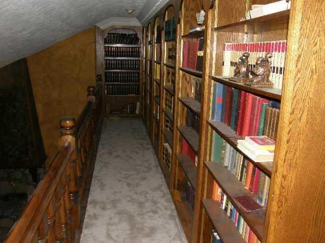 6747 Gunnery Road Indianapolis, IN 46278 - Photo 8 of 9 Gallery Image 8