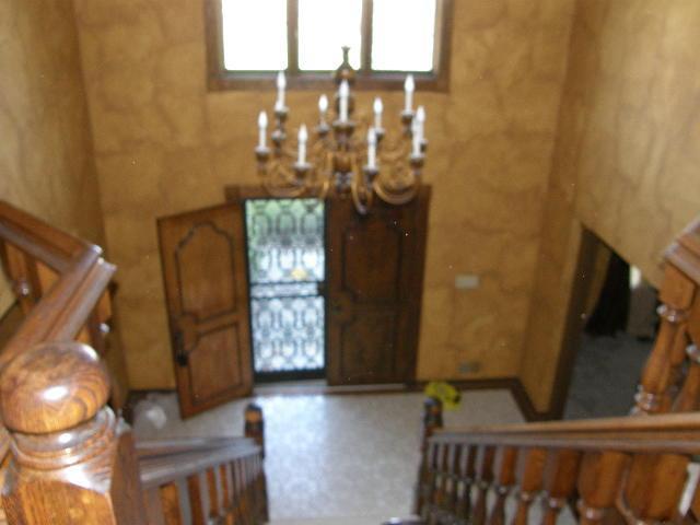 6747 Gunnery Road Indianapolis, IN 46278 - Photo 9 of 9 Gallery Image 9