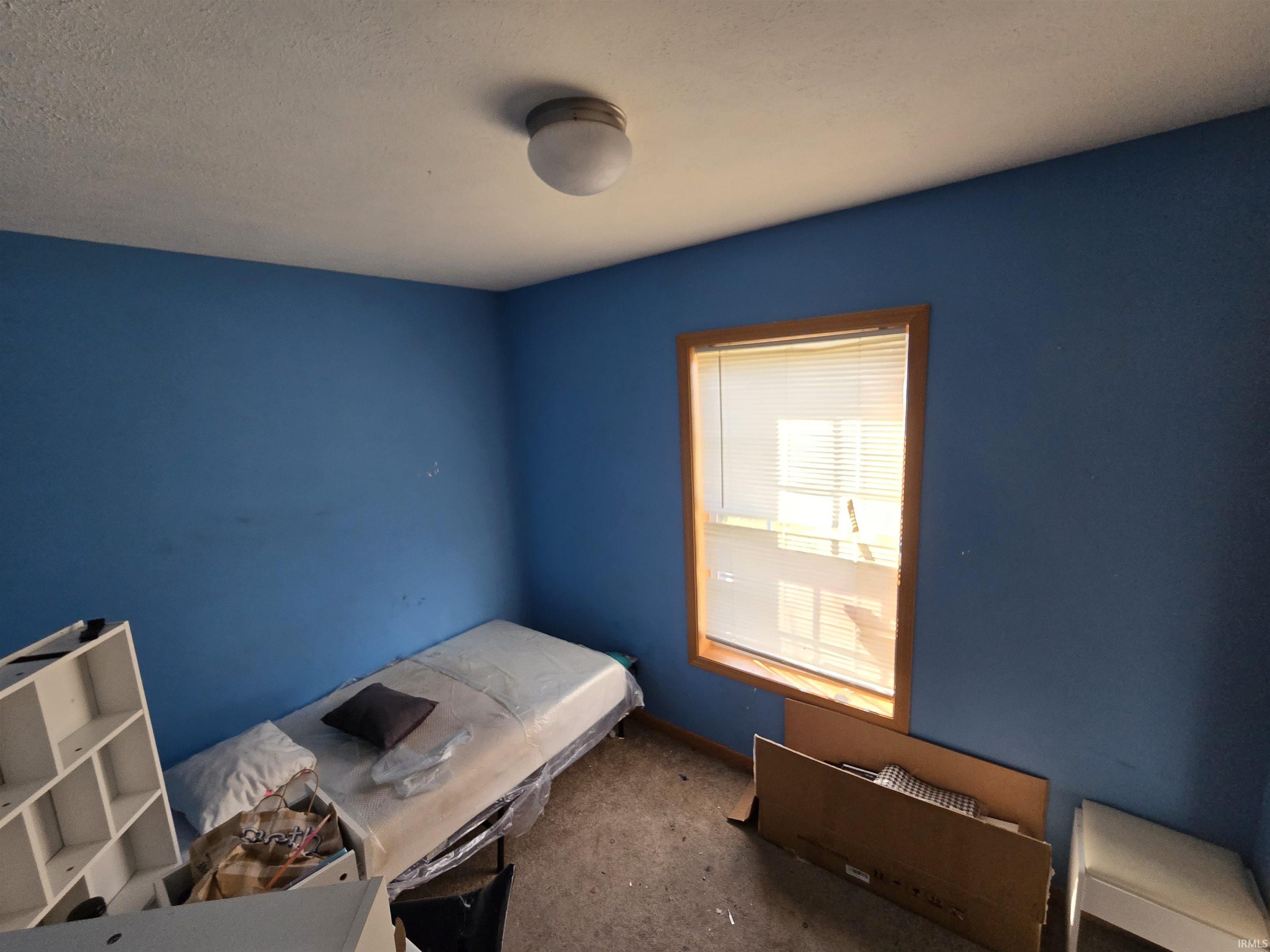 2933 Colonial Drive Mishawaka, IN 46544 - Photo 17 of 22