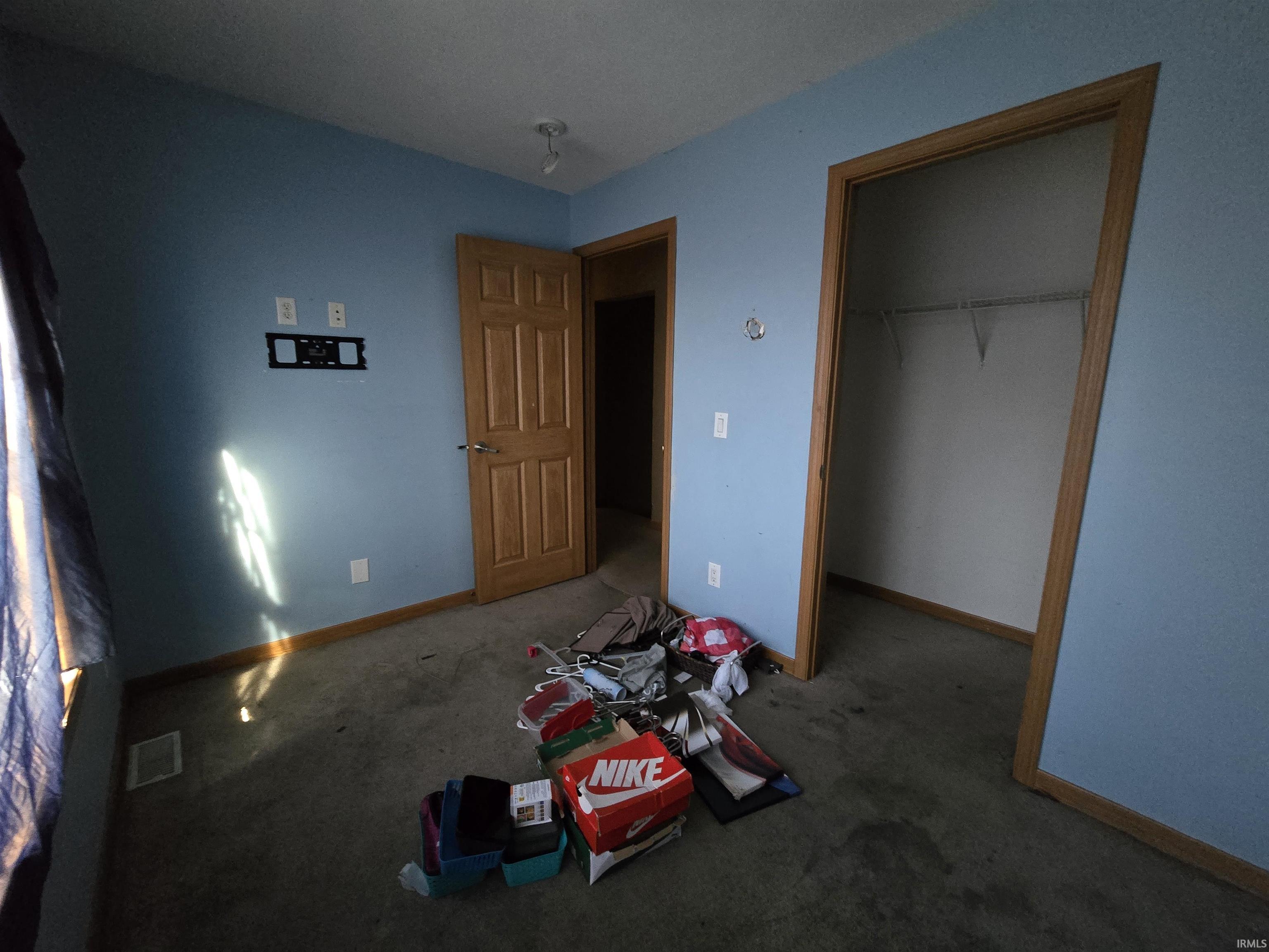 2933 Colonial Drive Mishawaka, IN 46544 - Photo 18 of 22