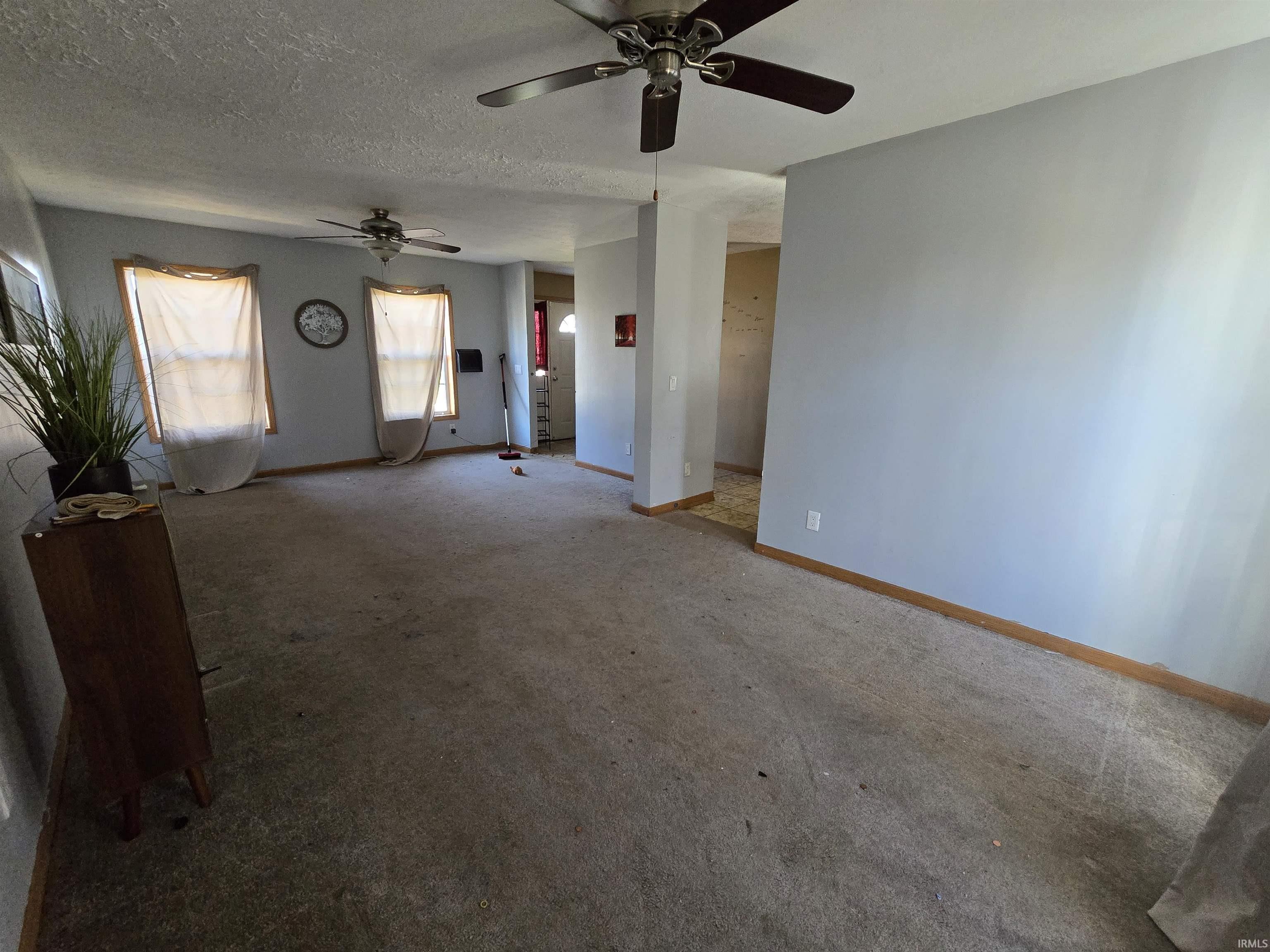 2933 Colonial Drive Mishawaka, IN 46544 - Photo 5 of 22