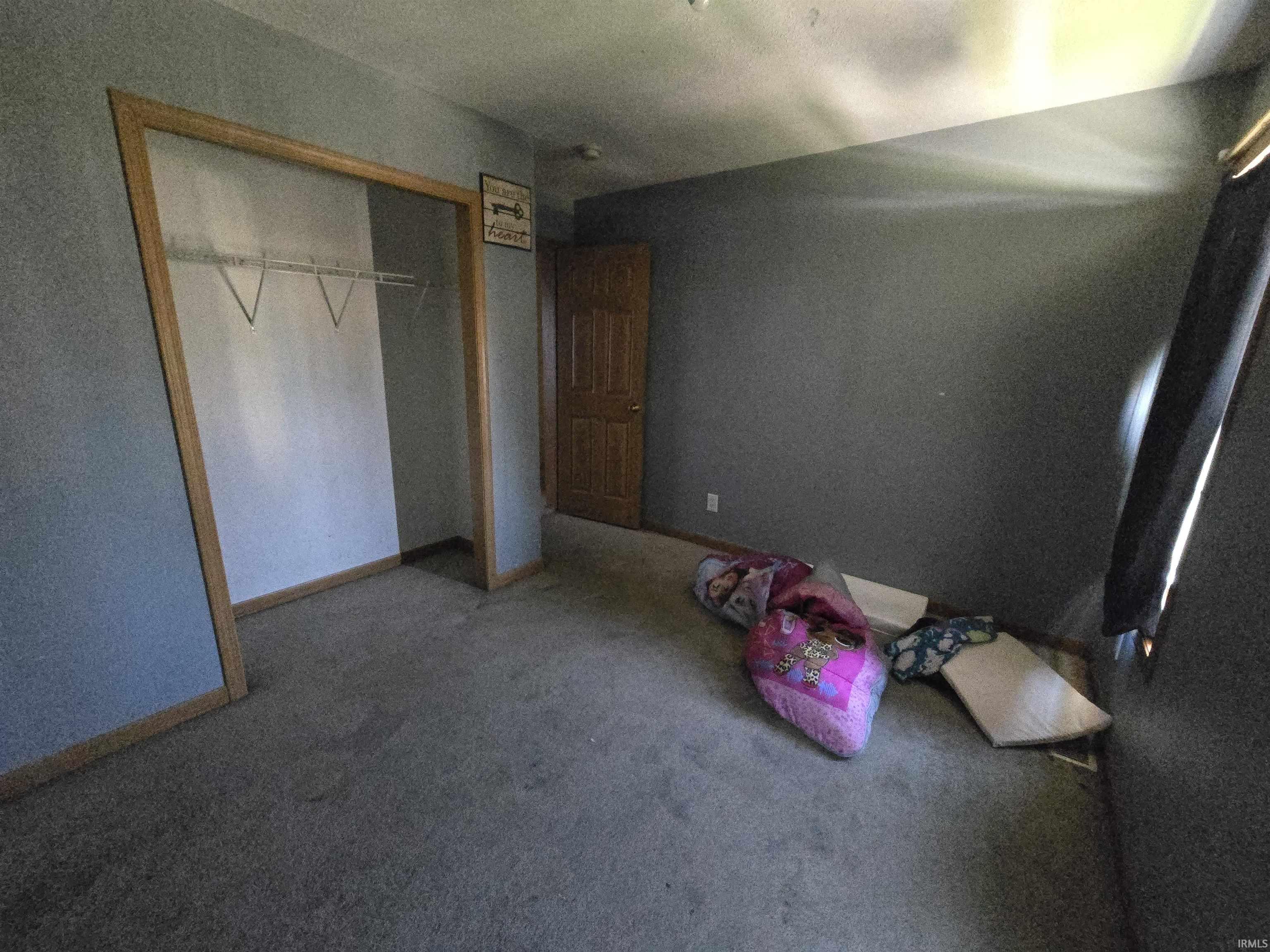 2933 Colonial Drive Mishawaka, IN 46544 - Photo 9 of 22