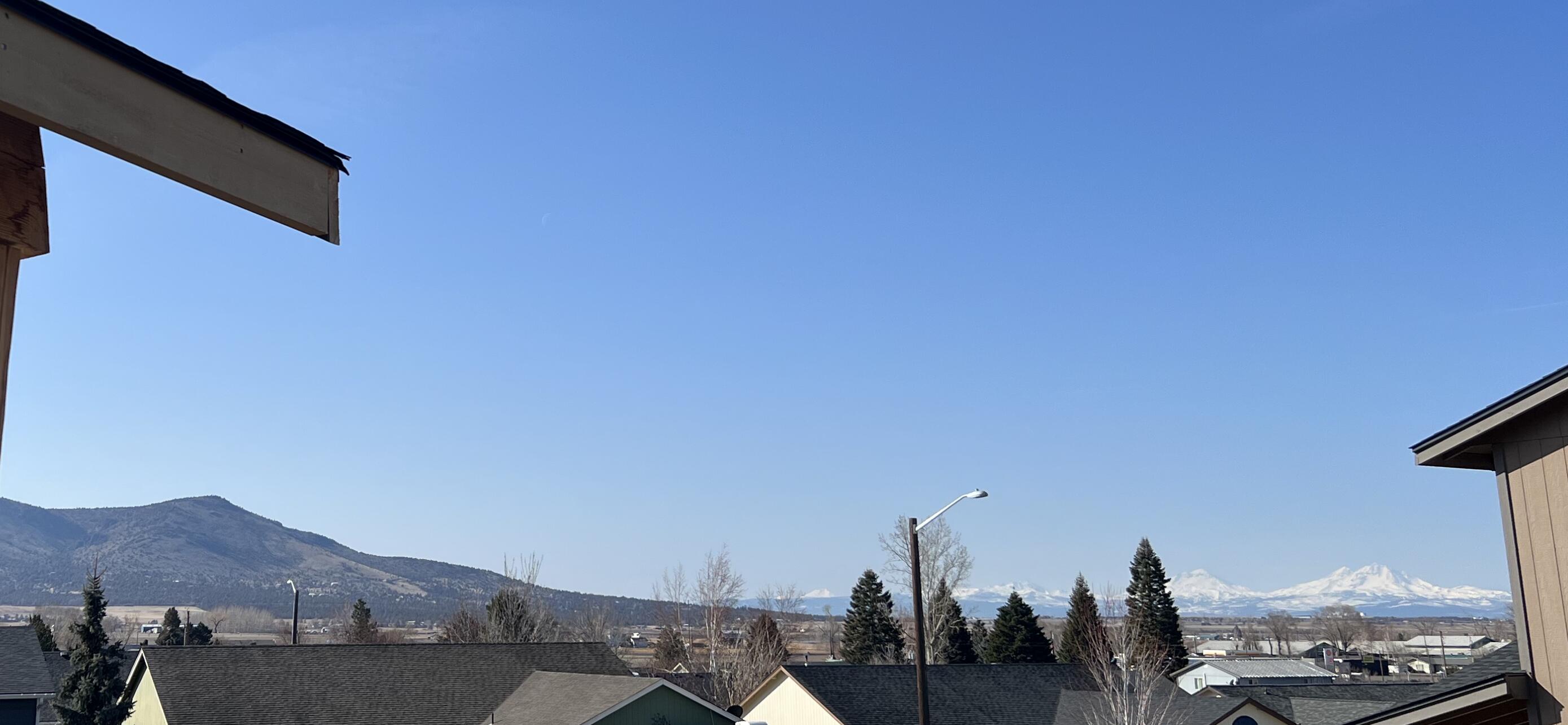 301 Ridgeview Drive Culver, OR 97734 - Photo 12 of 13 IMG_2737