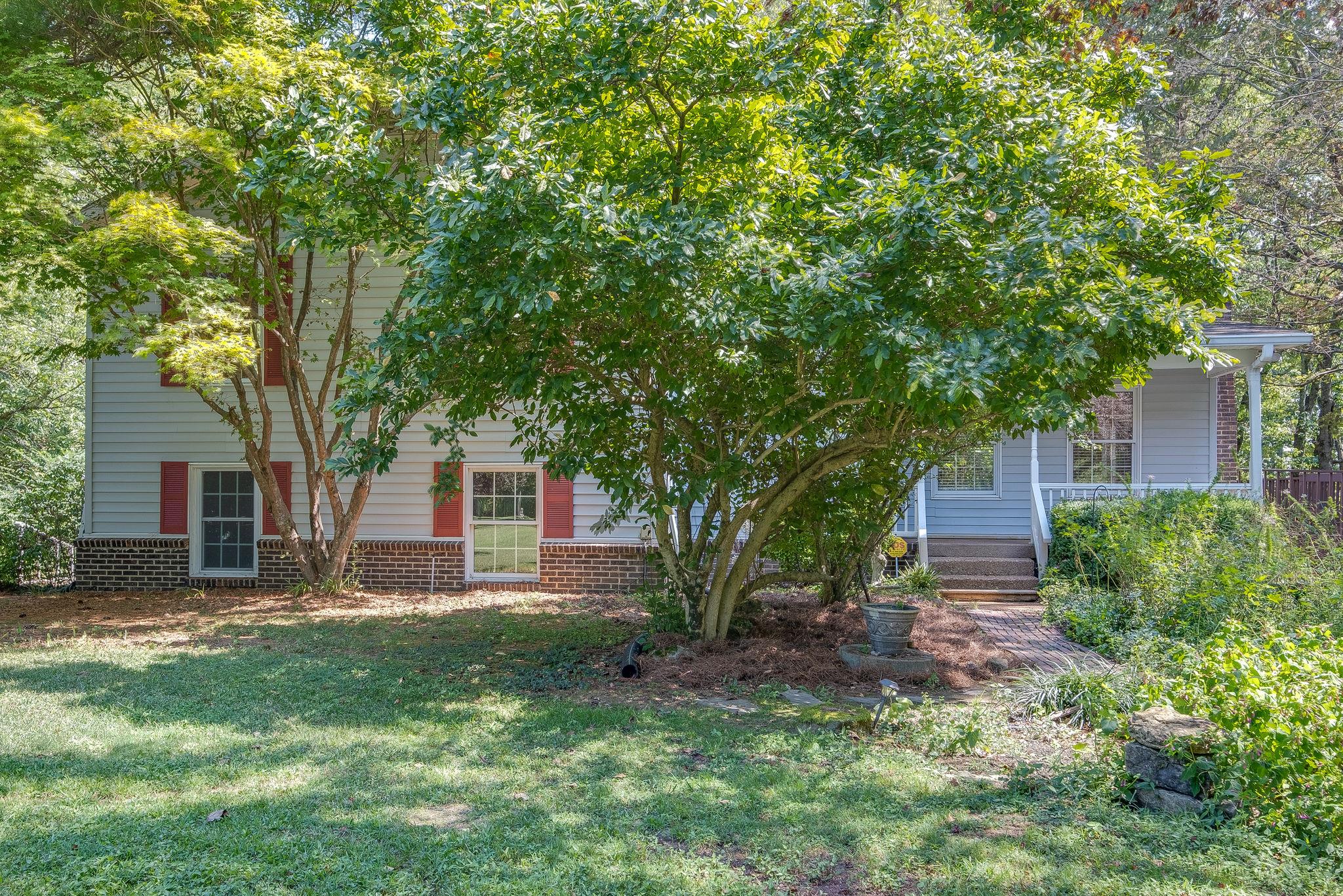 2683 Tinnin Road Greenbrier, TN 37073 - Photo 1 of 30 Gallery Image 1