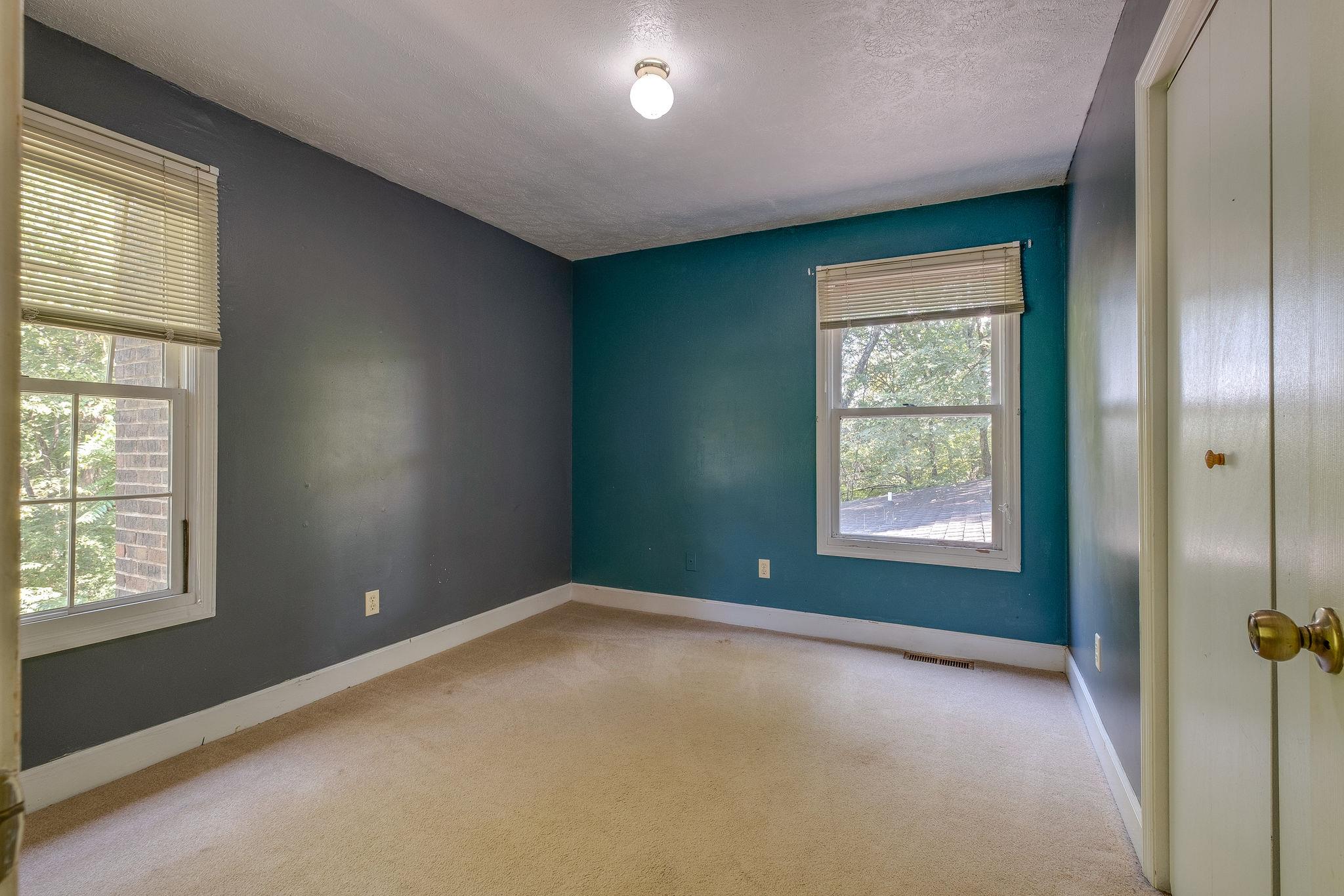 2683 Tinnin Road Greenbrier, TN 37073 - Photo 12 of 30 Gallery Image 12