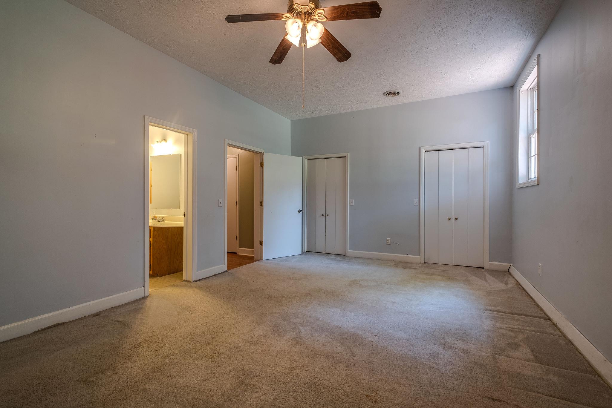 2683 Tinnin Road Greenbrier, TN 37073 - Photo 13 of 30 Gallery Image 13