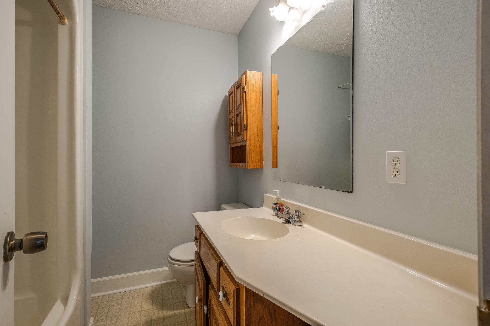 2683 Tinnin Road Greenbrier, TN 37073 - Photo 14 of 30 Gallery Image 14