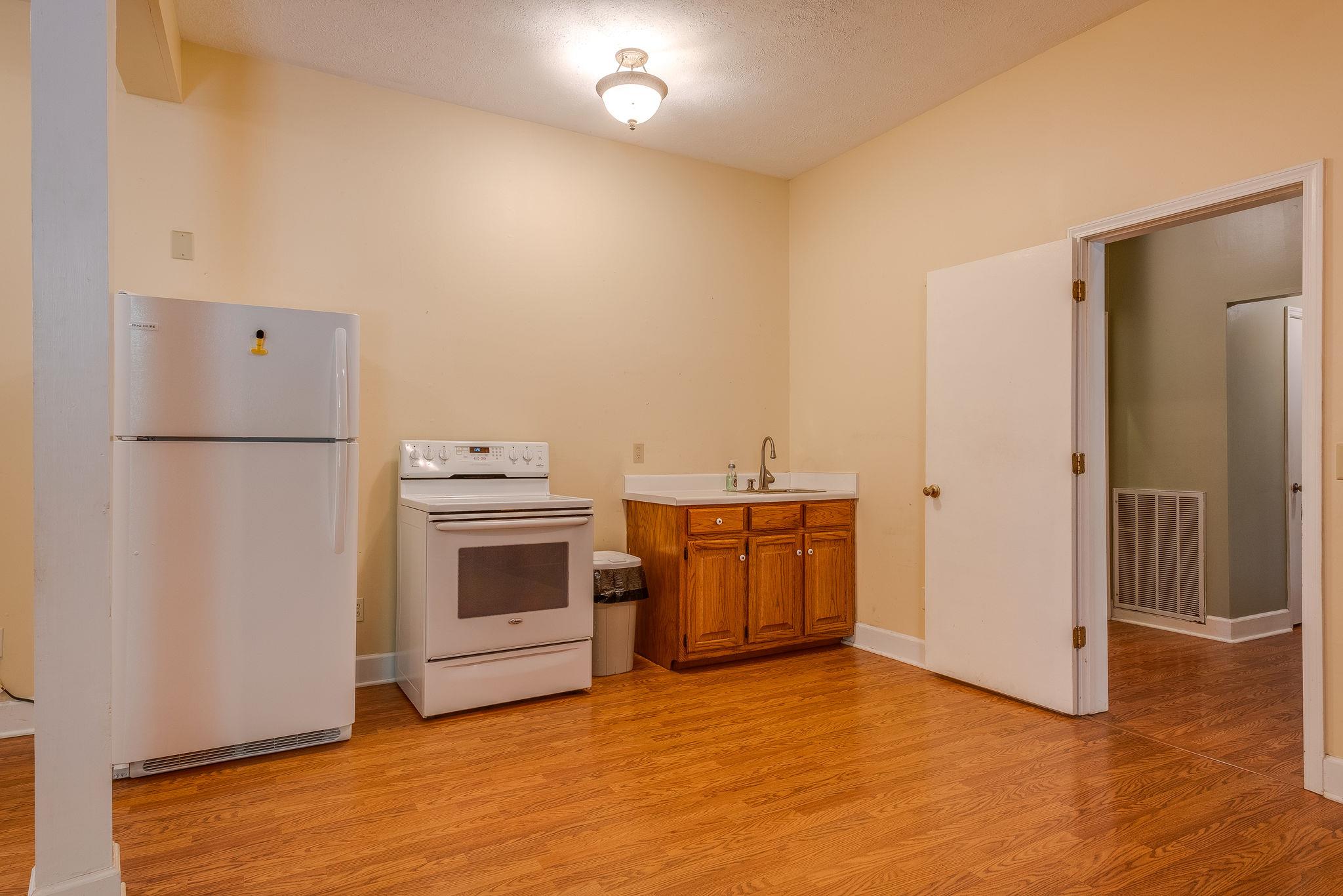 2683 Tinnin Road Greenbrier, TN 37073 - Photo 15 of 30 Gallery Image 15