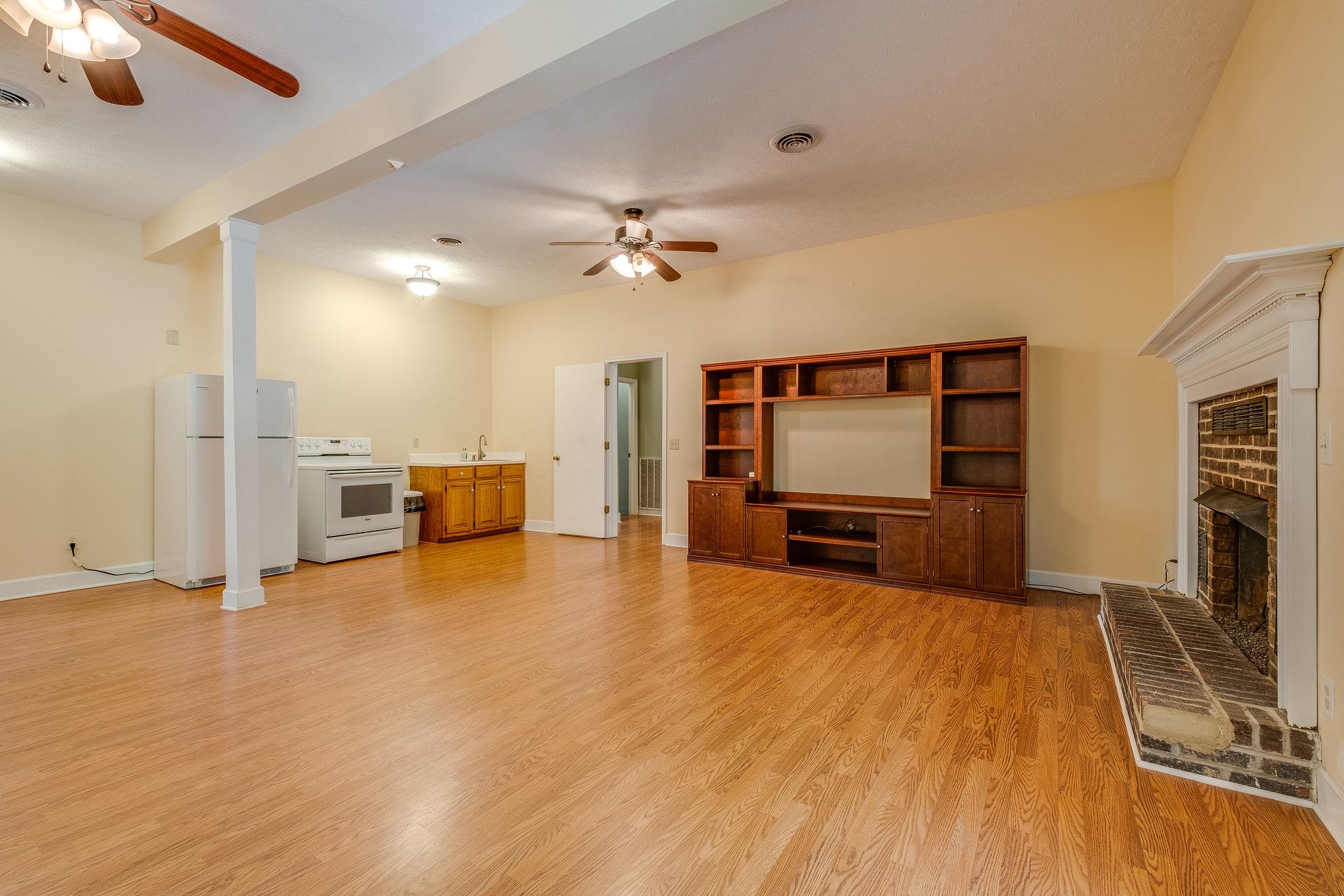 2683 Tinnin Road Greenbrier, TN 37073 - Photo 16 of 30 Gallery Image 16